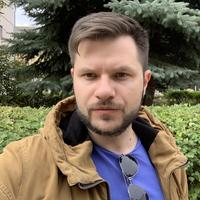 Отзыв от Валерий - DTV виза